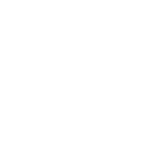 Easy Apostille South Africa logo