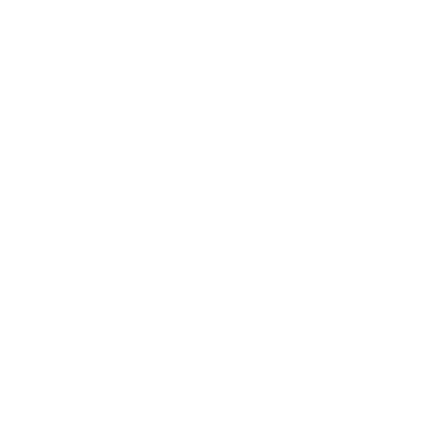 Easy Notary South Africa logo