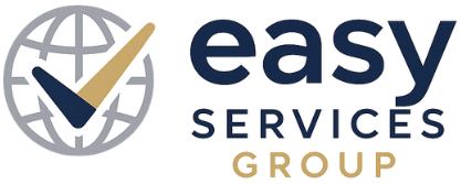 Easy Services Group Logo